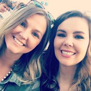 Meet your Posher, Mindy